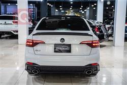 ڤۆڵکسواگن جێتا